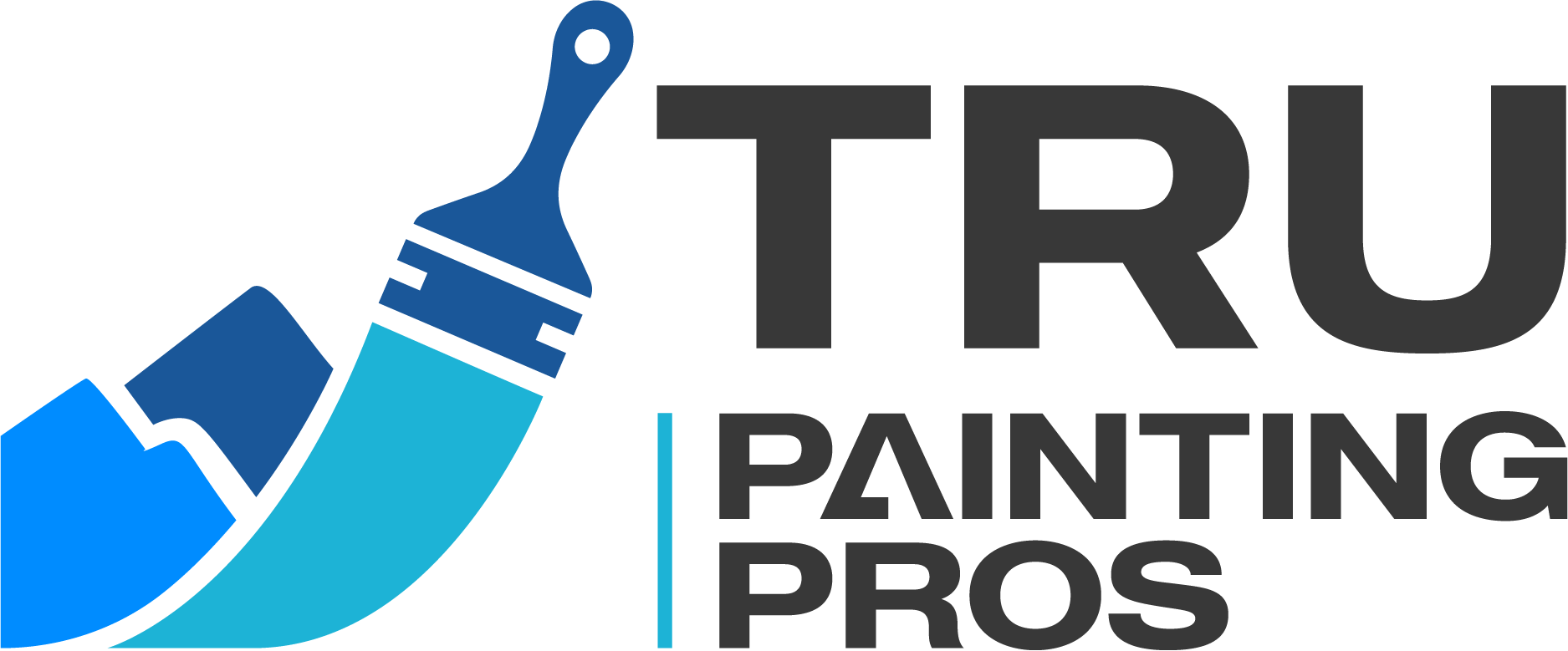 TRU Painting Pros, Painting Company in Centennial